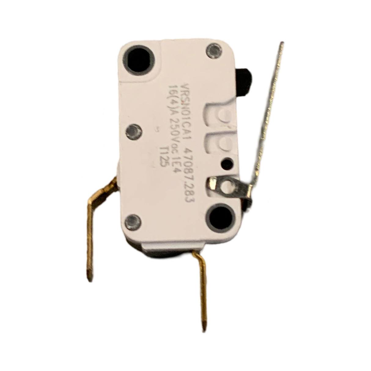 Micro Switch-M30/20