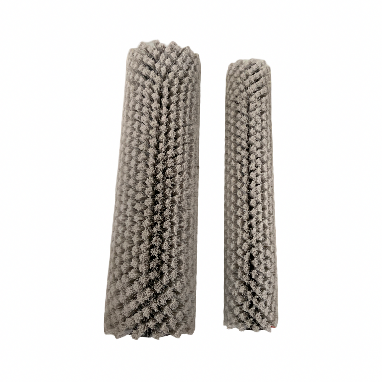 Grey Brush Set - M30