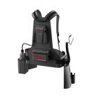 Backpack Complete for M3