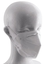KN95 Face Masks 50pk
