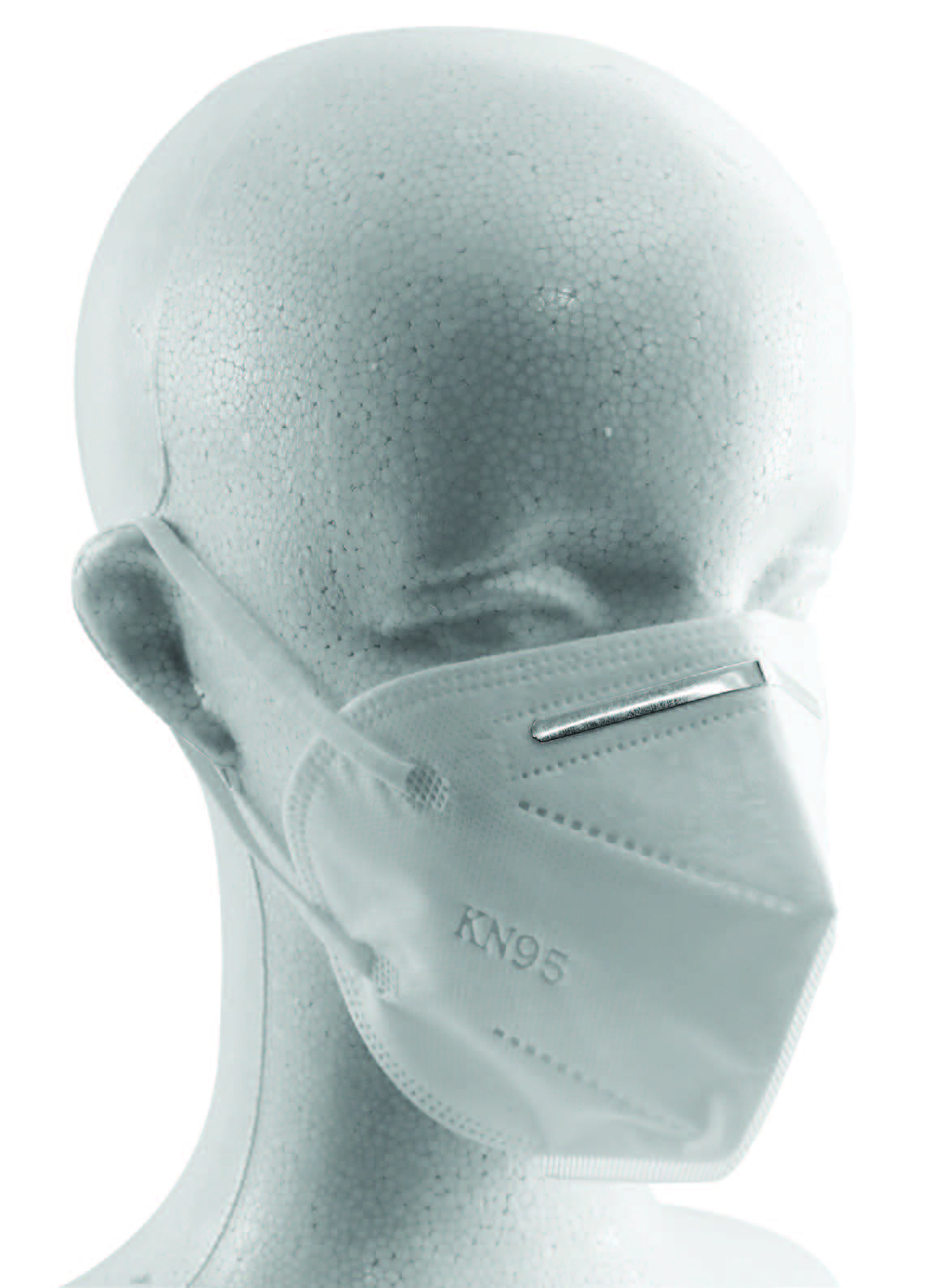 KN95 Face Masks 5pk