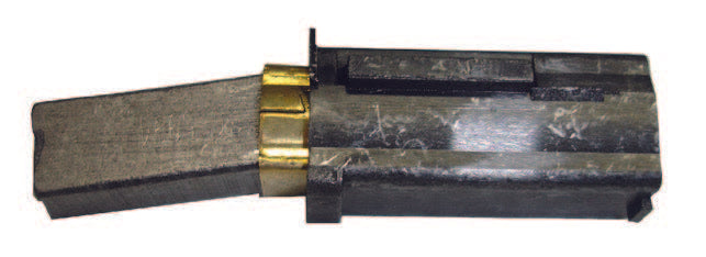 Carbon Brush-to suit:  24V 2-Stage & 3-Stage Tangential