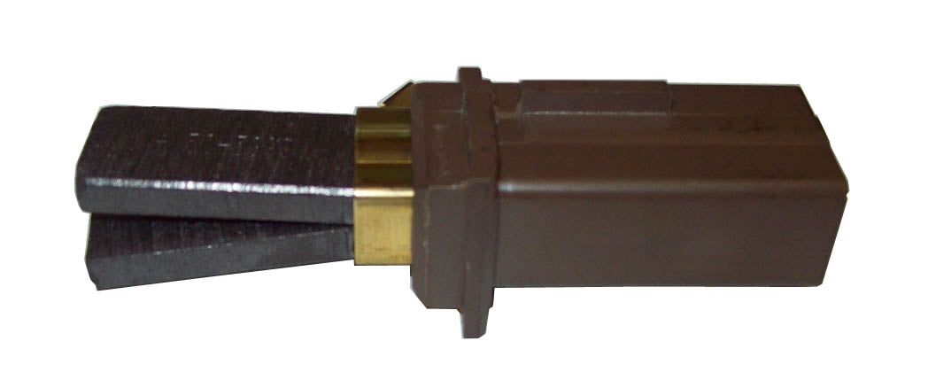 Split Carbon Brush for M007 & M008