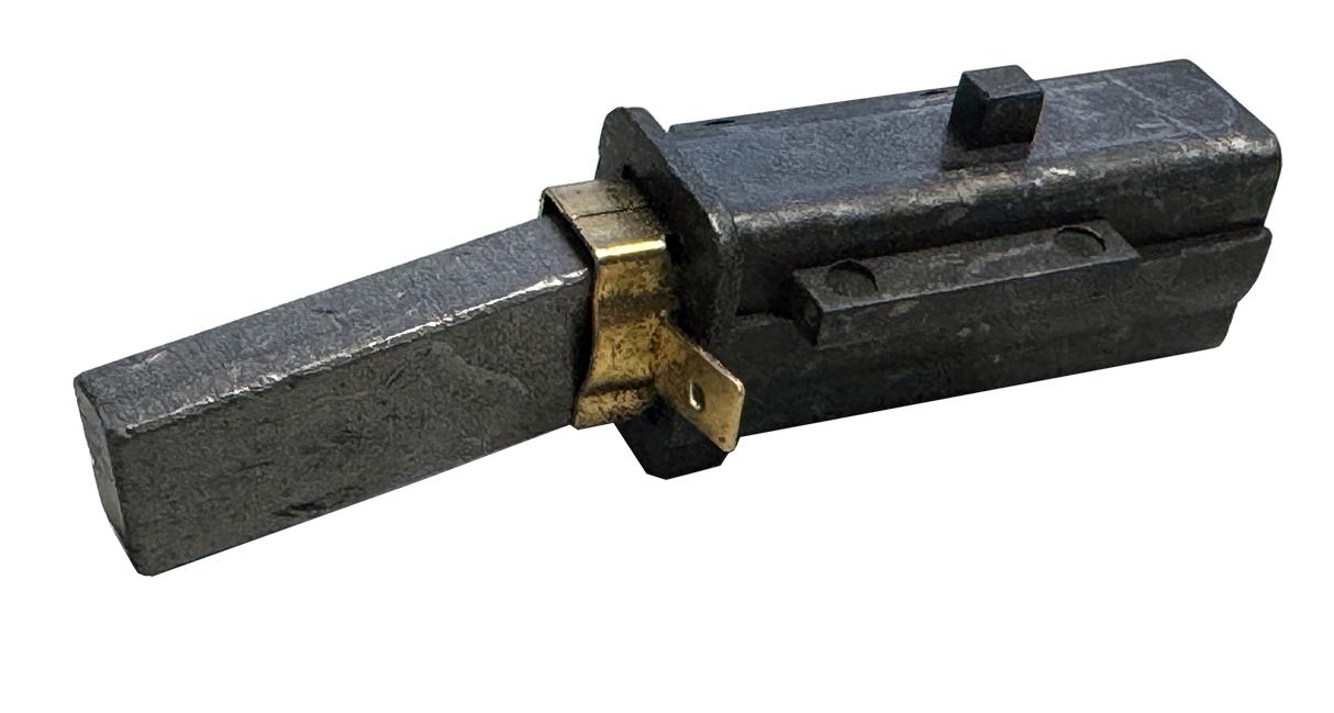 Carbon brush to suit: M018C M019C M032C motors