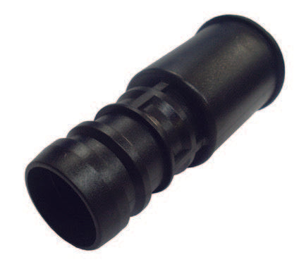 Machine End to suit AS5 – Cleanstar