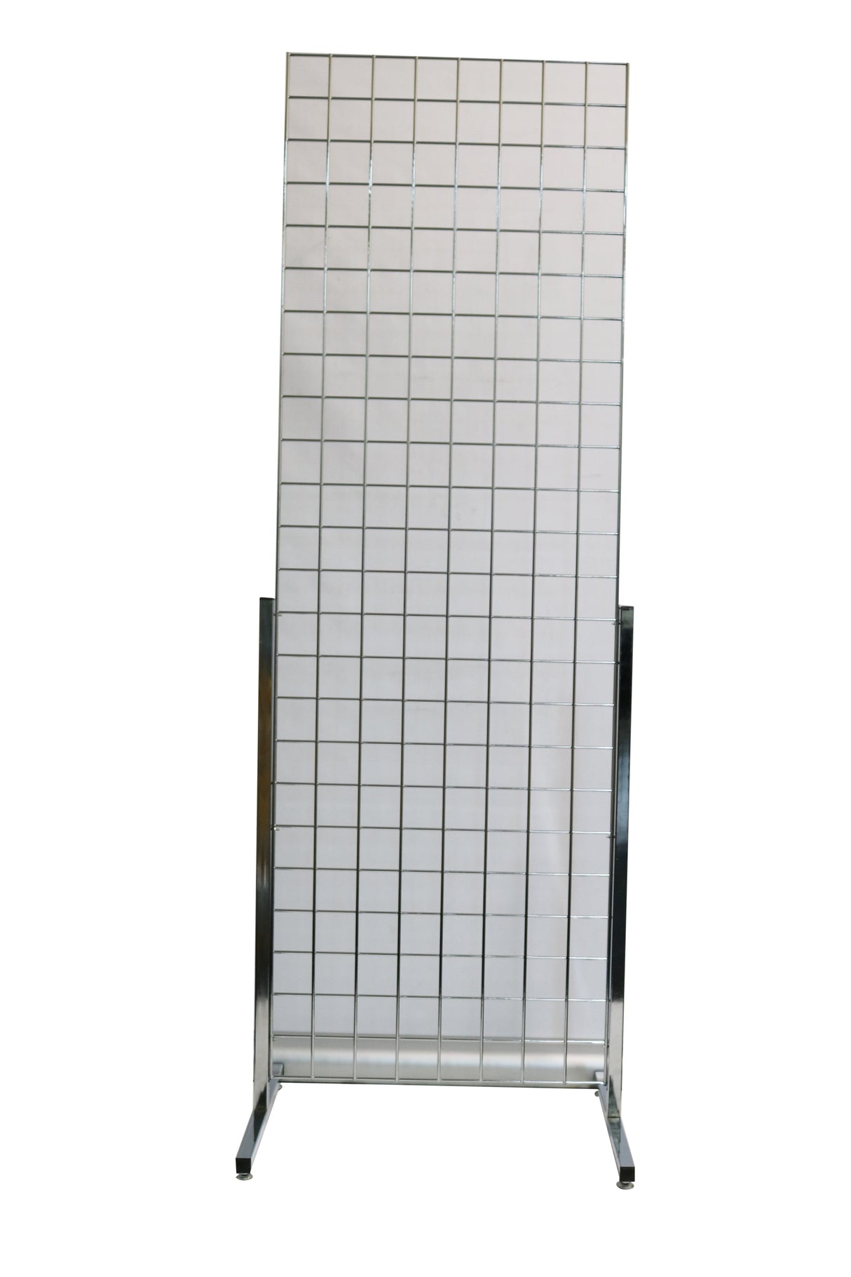 Metal Display Stand