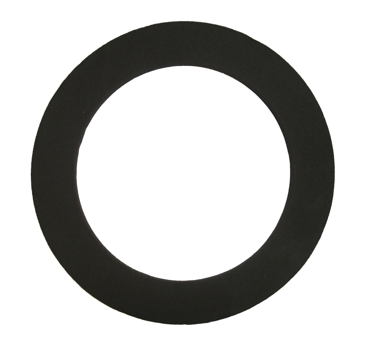 Foam Motor Gasket-Adhesive