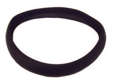Motor Gasket-Rubber Stretch