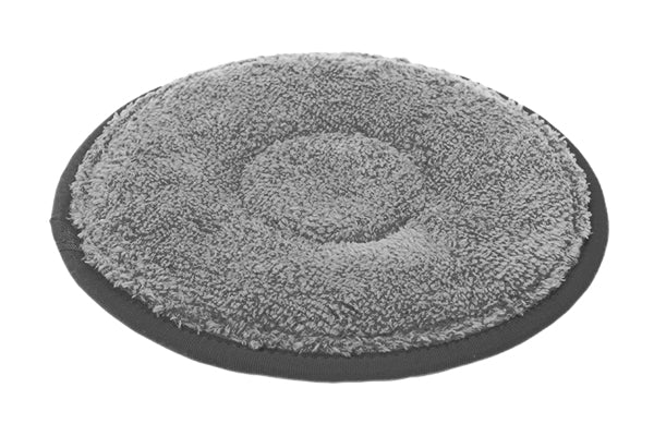 MICROFIBRE Multi Purpose Pad 22cm (1 pack)