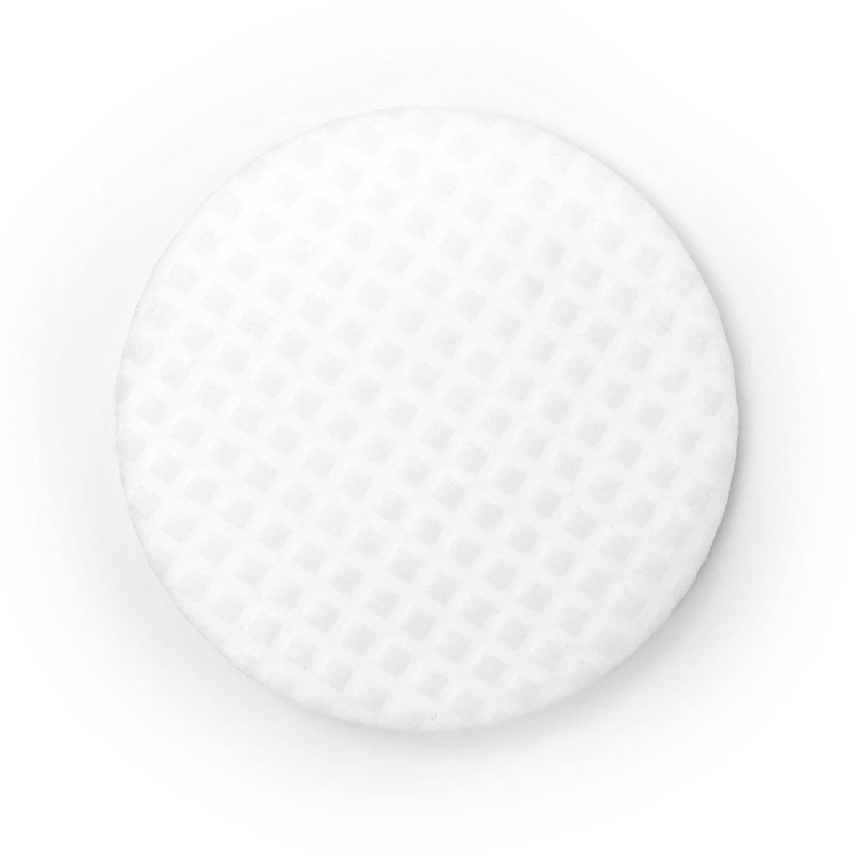 Melamine Cleaning Pad (5pk)