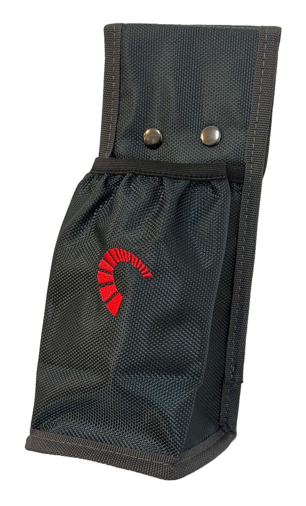 1ltr water pouch [90mm tab]  Motorscrubber