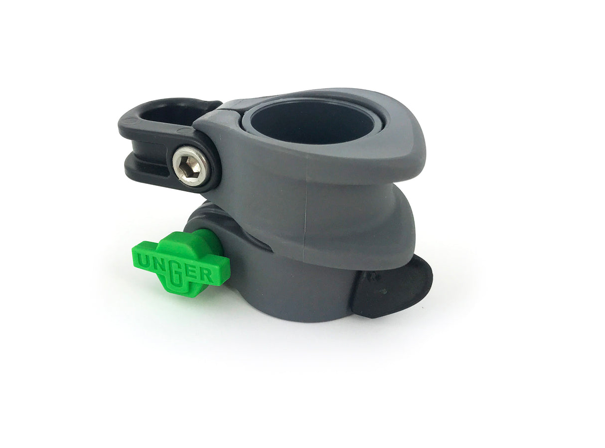 Handle Flip Clip (SHOCK, M3, JET3 models)