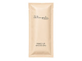 Make Up Wipes - 250 PACK (Serengeti Collection) Hotel Amenities Range