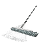 Blade Spray Mop Complete by Motorscrubber "amazing product"