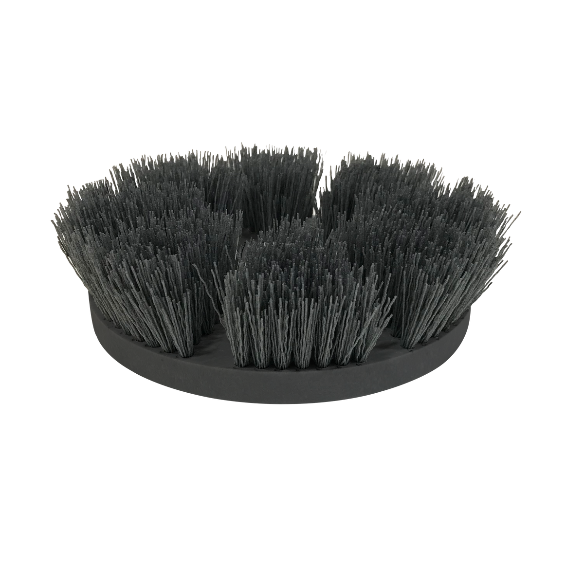 Tile and grout brush – Cleanstar