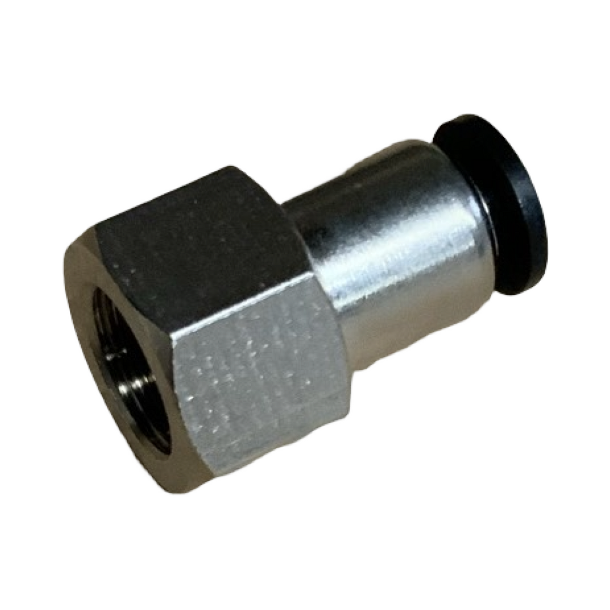 1/8" BSPP for JET/FORCE Motorscrubber