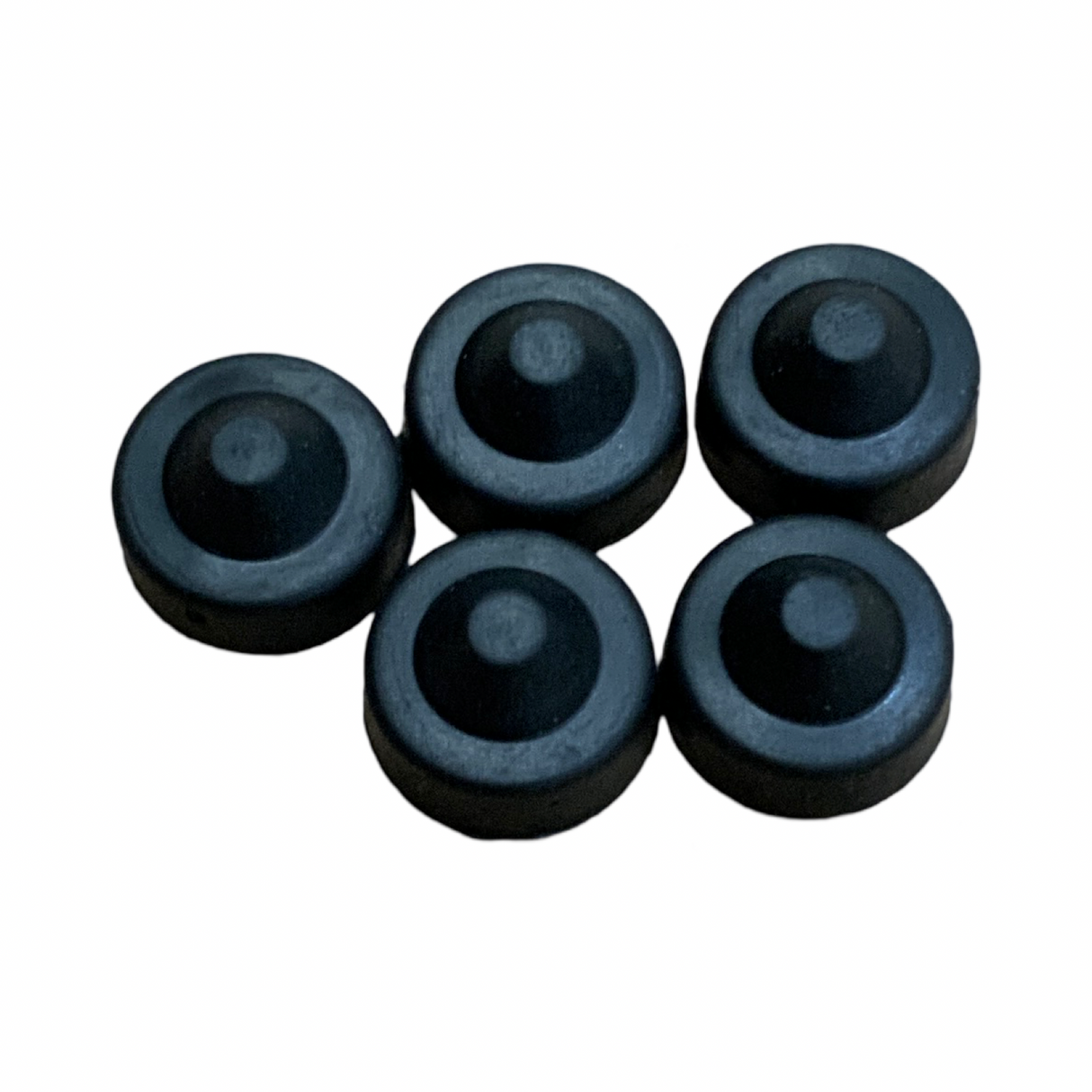 On/Off Switch Button Cover for Motorscrubber