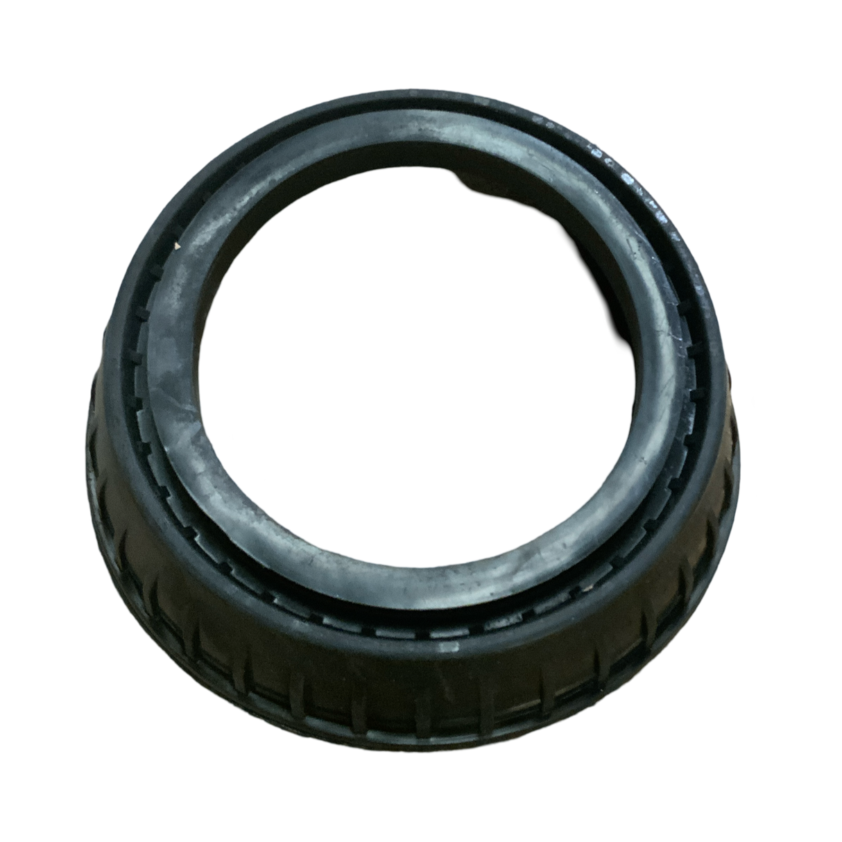 Motor Gasket-V550 For Nadair Ducted vacs