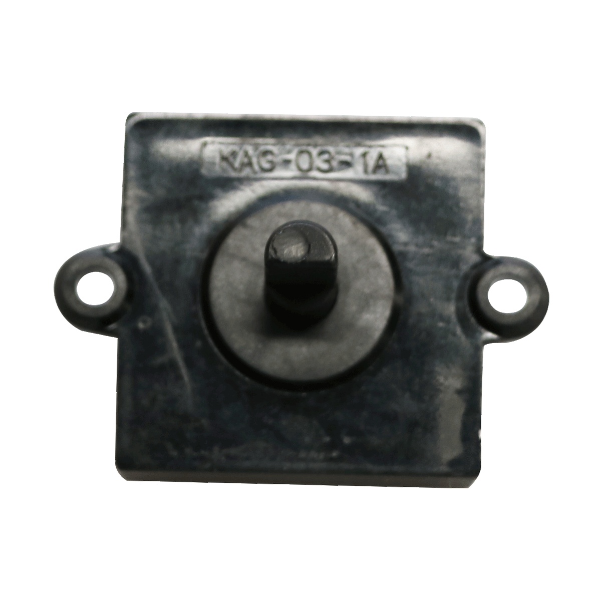 P-230AT-Switch