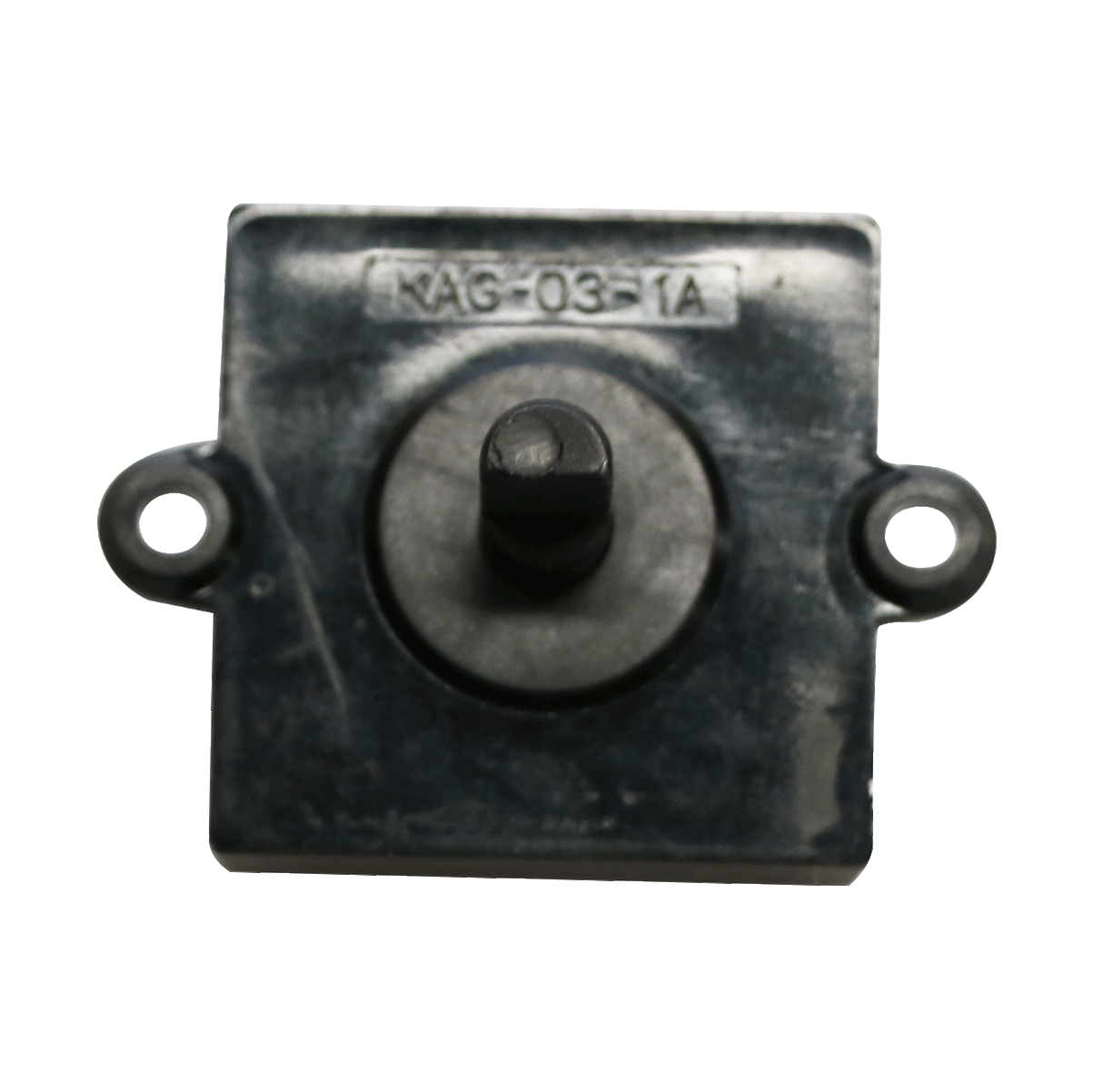 P-230AT-Switch