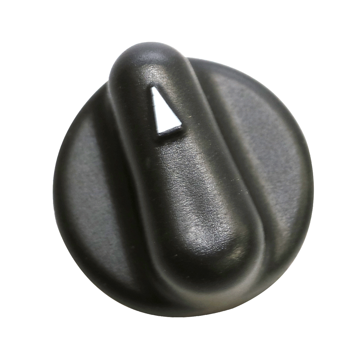 P-230AT-Timer Knob – Cleanstar