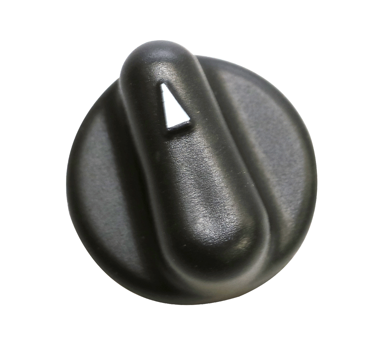 P-230AT-Timer Knob