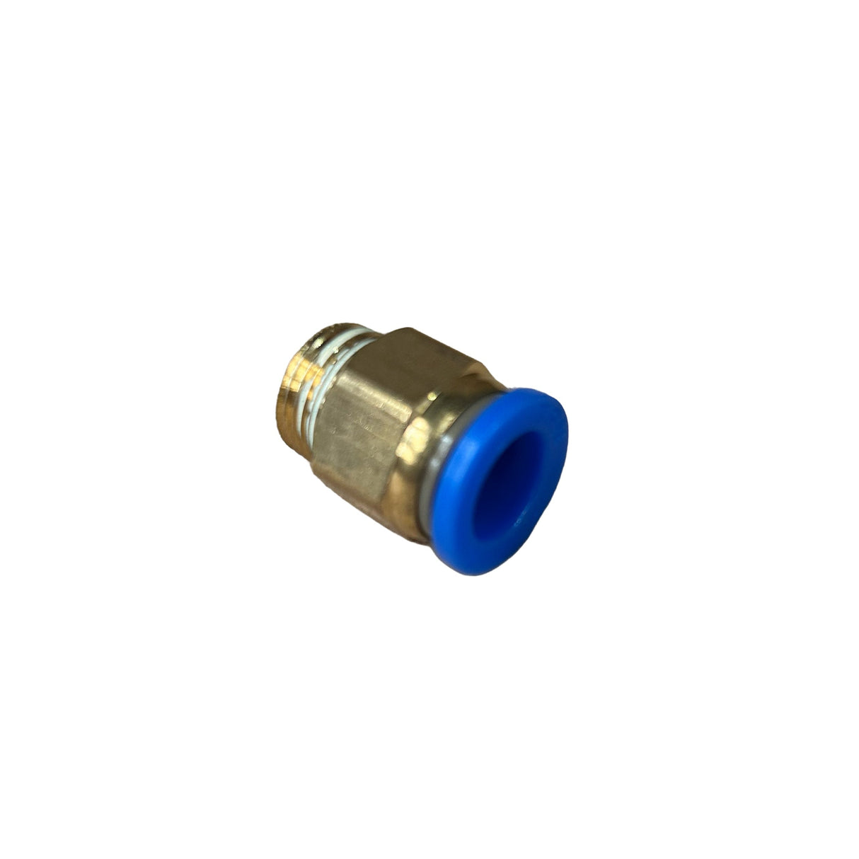 Hose adaptor to suit PDS-12