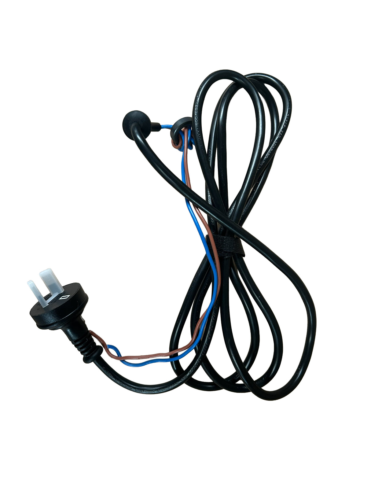 Power Cord to suit PDS-12
