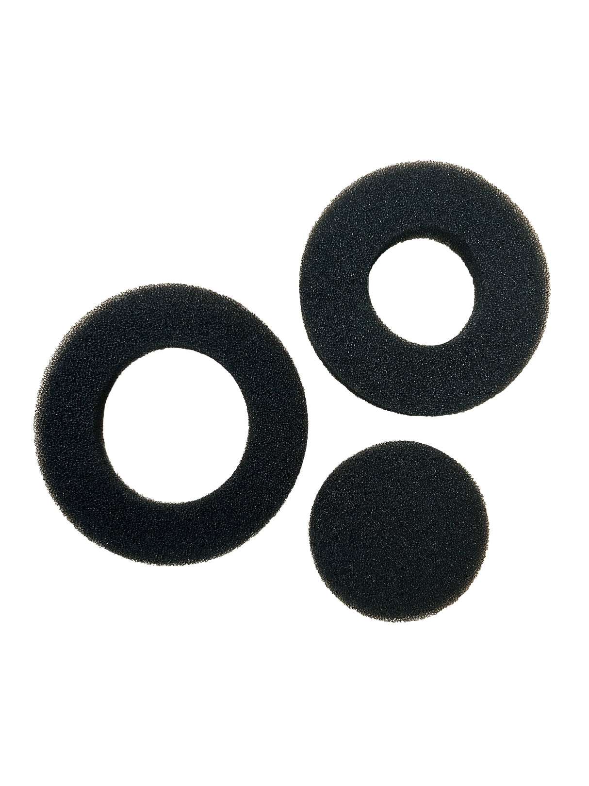 Filter Set to suit PDS-12