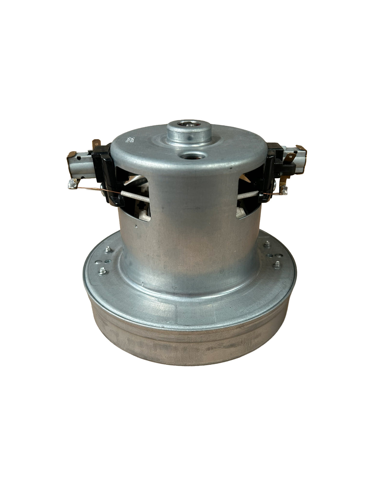 Motor to suit PDS-12
