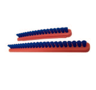 Brush Strips PAIR  for Cleanstar PHCS Powerhead