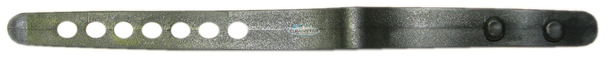 Rubber Ties for Cleanstar PHCS Powerhead