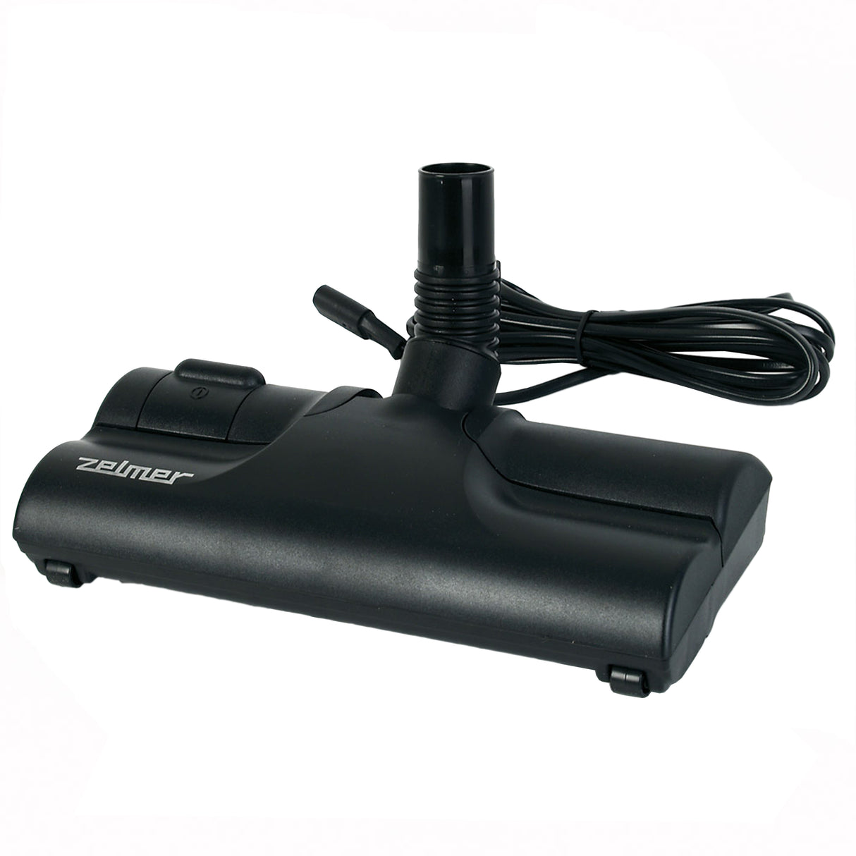 Zelmer Powerhead