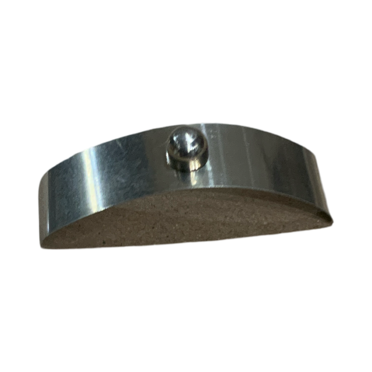 PIP FOR RTC032PIP ROD