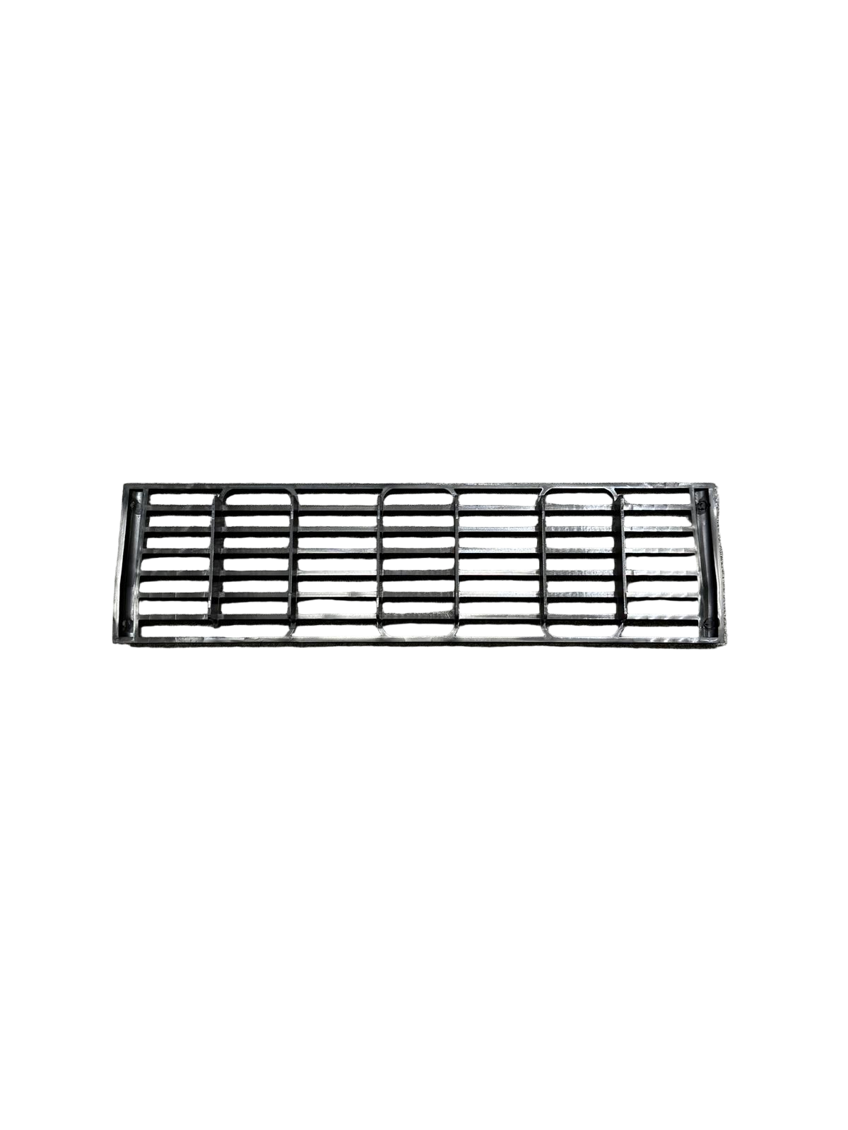 Air Outlet Grill Cover to suit PL-700A
