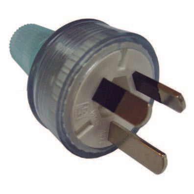 Male Plug