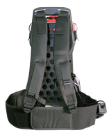 PROSTAR Battery Powered Backpack by Cleanstar