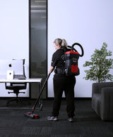 Works beautifully with ACTIV8
