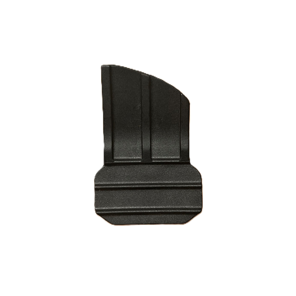 Pedal Assembly To Suit:PS-001/002
