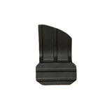 Pedal Assembly To Suit:PS-001/002