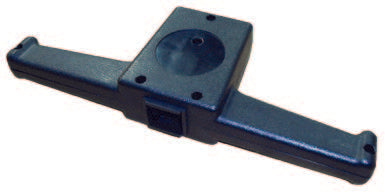 Handle-PS001/002