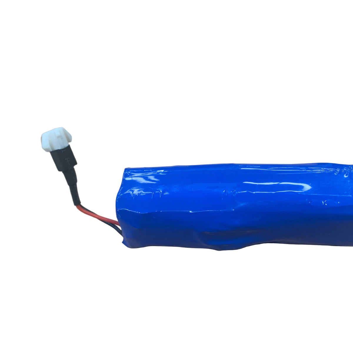 Battery To Suit:PS-200 polisher – Cleanstar