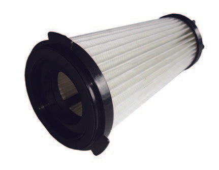 Active Air Filter Pacvac Superpro