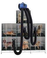 XPOWER X-800 Multi Drying Kit ONLY