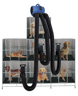 XPOWER X-400 Multi Drying Kit ONLY