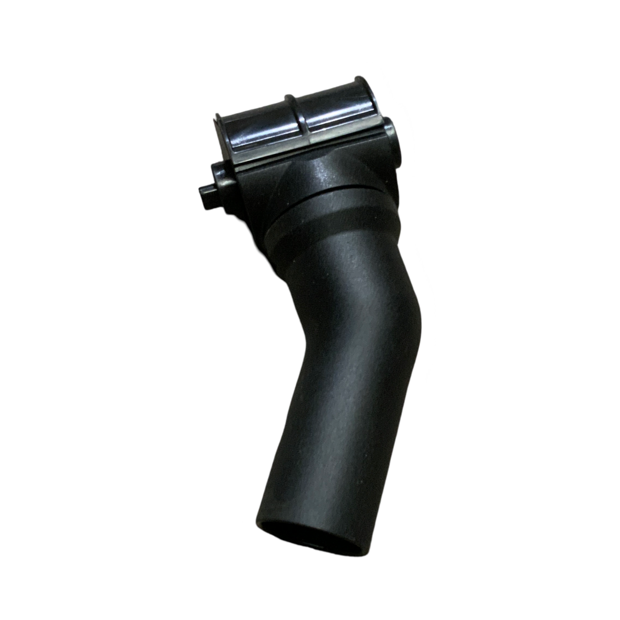 Complete Neck Assembly To Suit:EBK340  powerhead