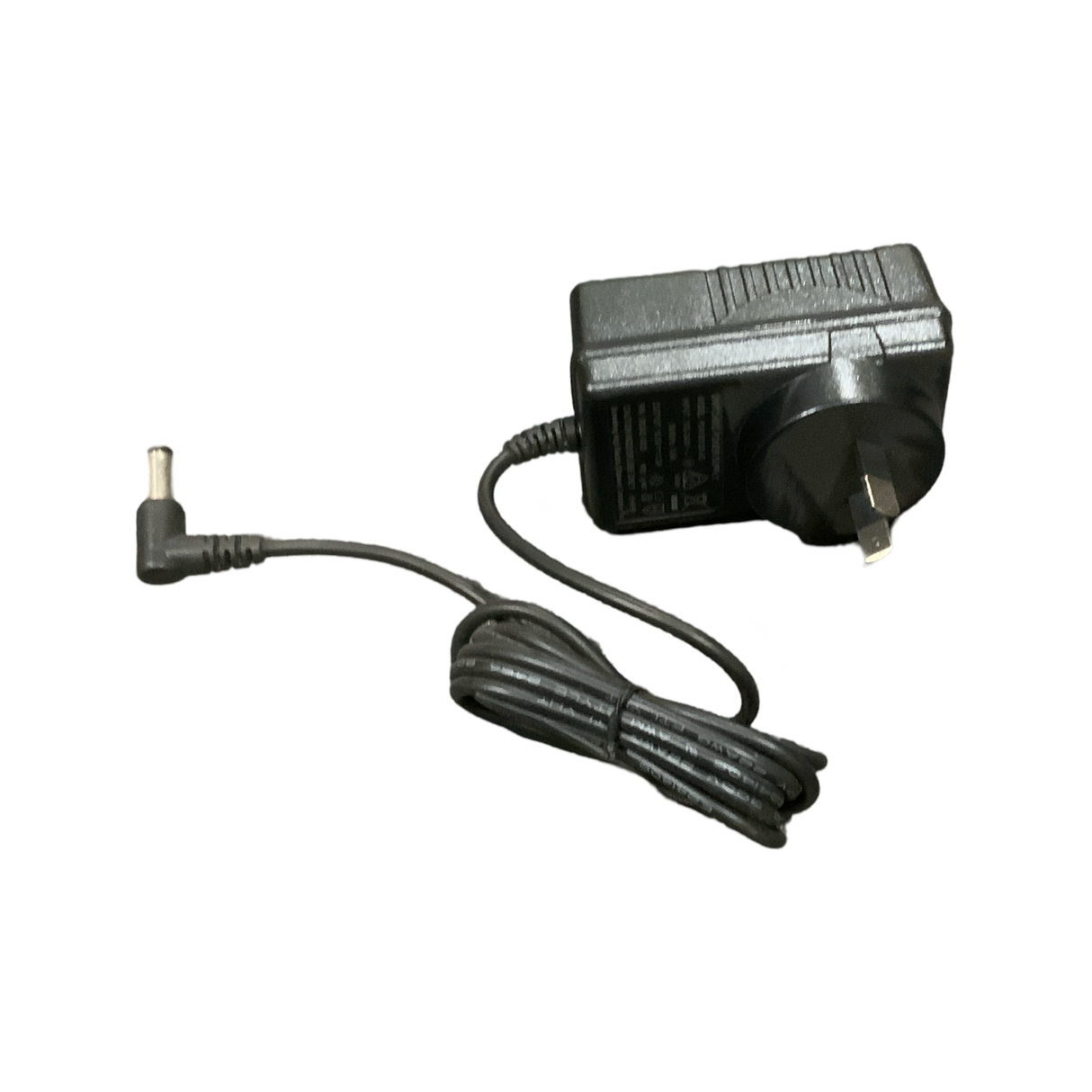 Adapter -to suit:  PS-200 POLISHER