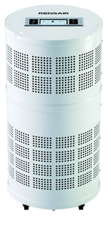 Rensair Air Purifier - Hospital Grade