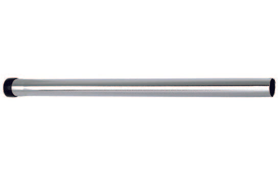 Premium Chrome Rod With Cuff 32mm