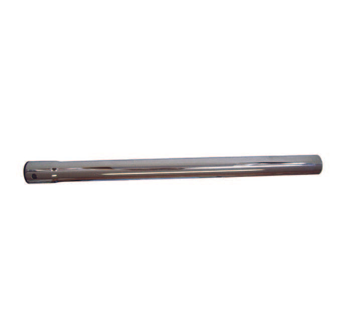Chrome Rod - 35mm